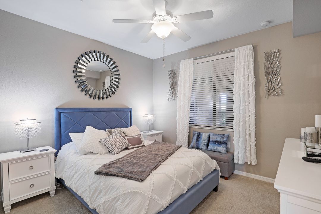 17991 Bonita National Blvd #834, Bonita Springs, FL 34135