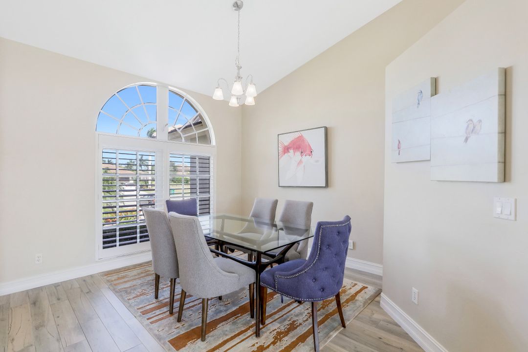 939 San Marco Rd, Marco Island, FL 34145