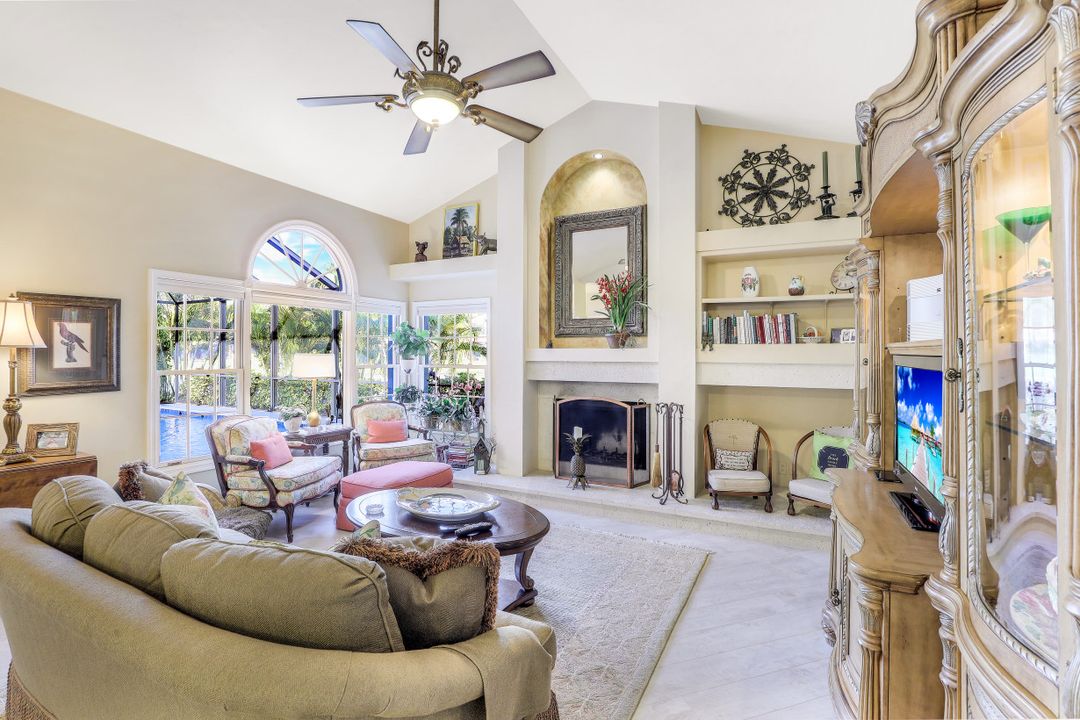 28381 Sombrero Dr, Bonita Springs, FL 34135