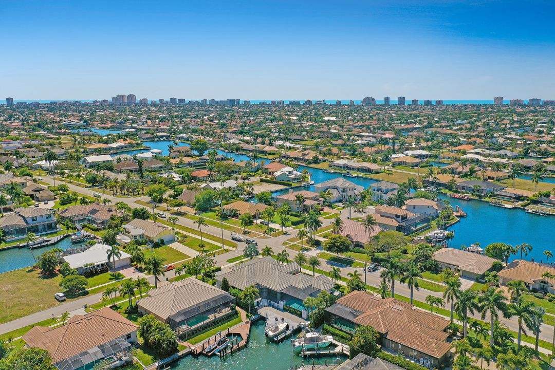 1800 Menorca Ct, Marco Island, FL 34145