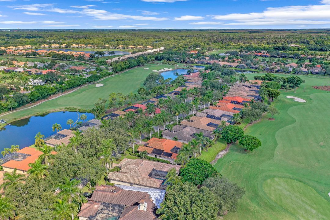 28433 Via Odanti Dr, Bonita Springs, FL 34135