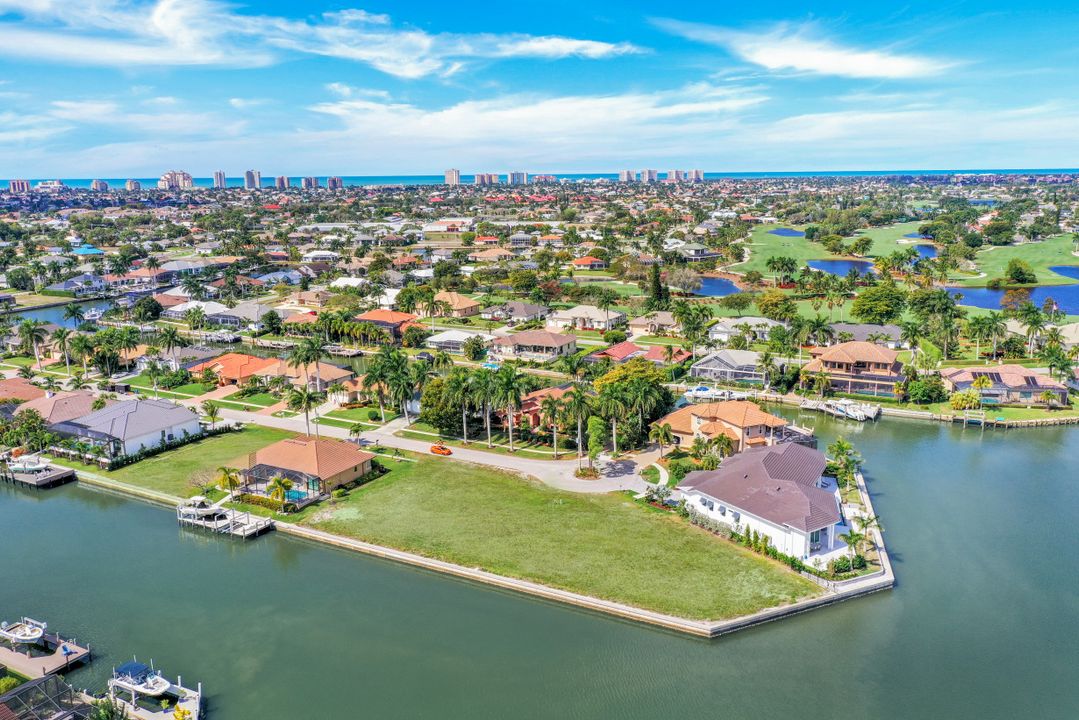 1575 Buccaneer Ct, Marco Island, FL 34145