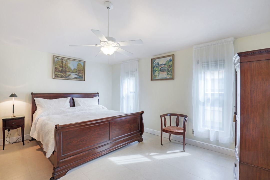 12690 Glen Hollow Dr, Bonita Springs, FL 34135