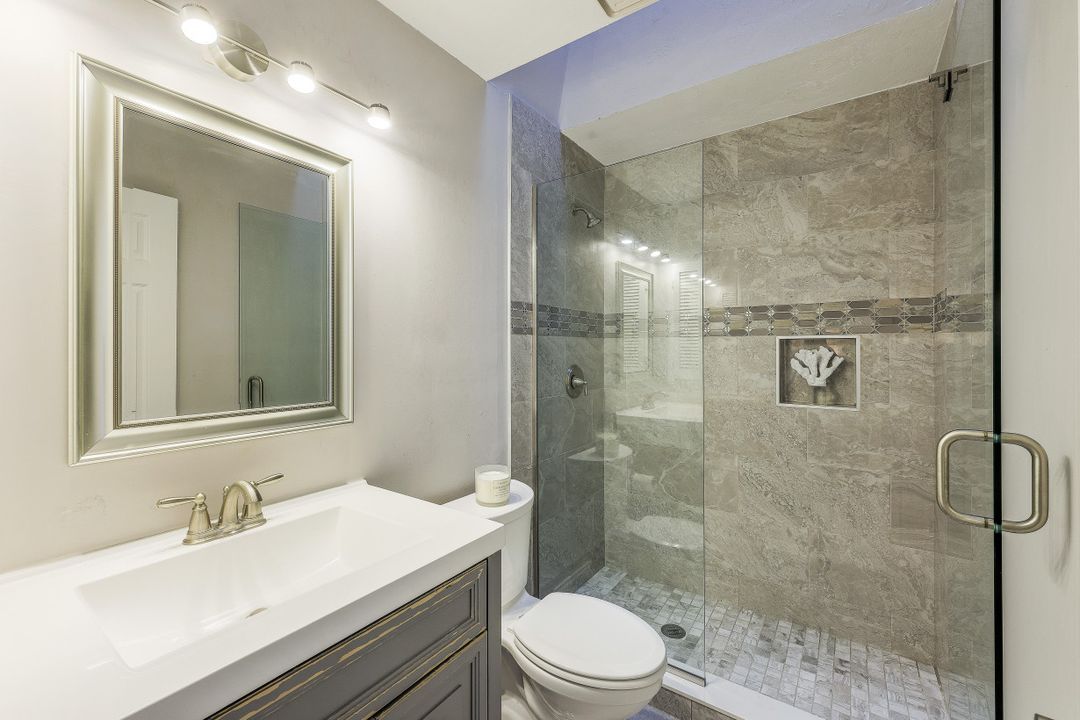 1004 Wittman Dr, Fort Myers, FL 33919