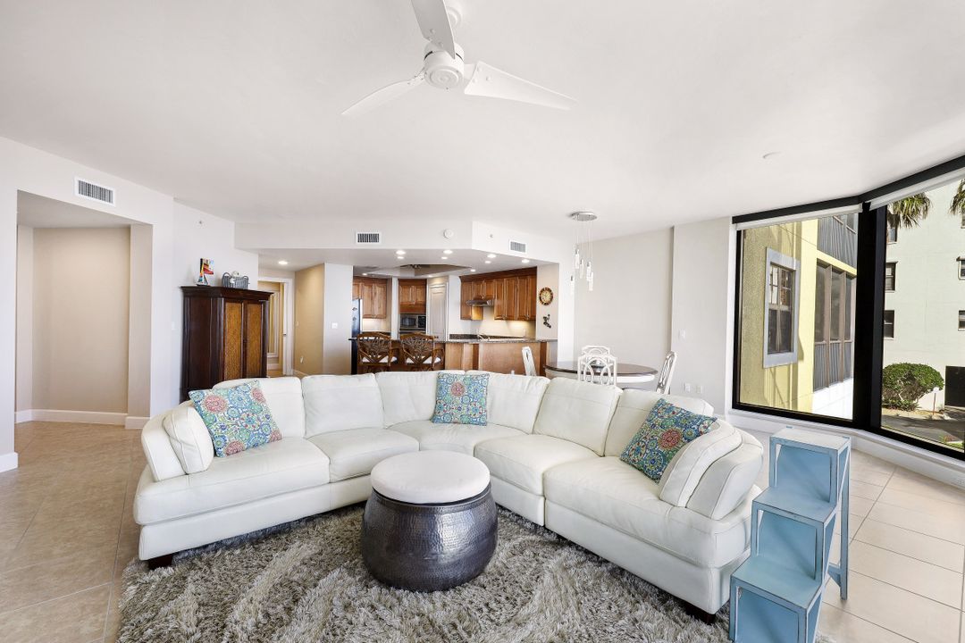 4029 SE 20th Pl #102, Cape Coral, FL 33904