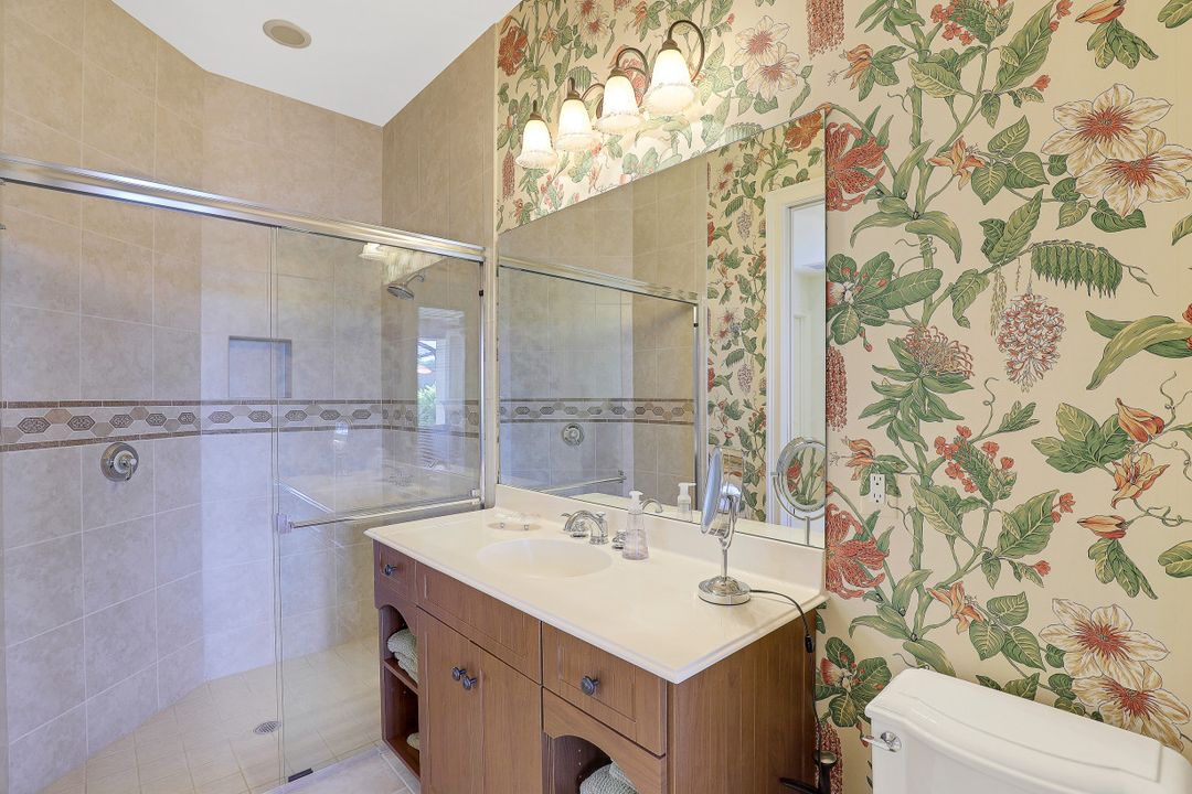 3740 Mossy Oak Dr, Fort Myers, FL 33905