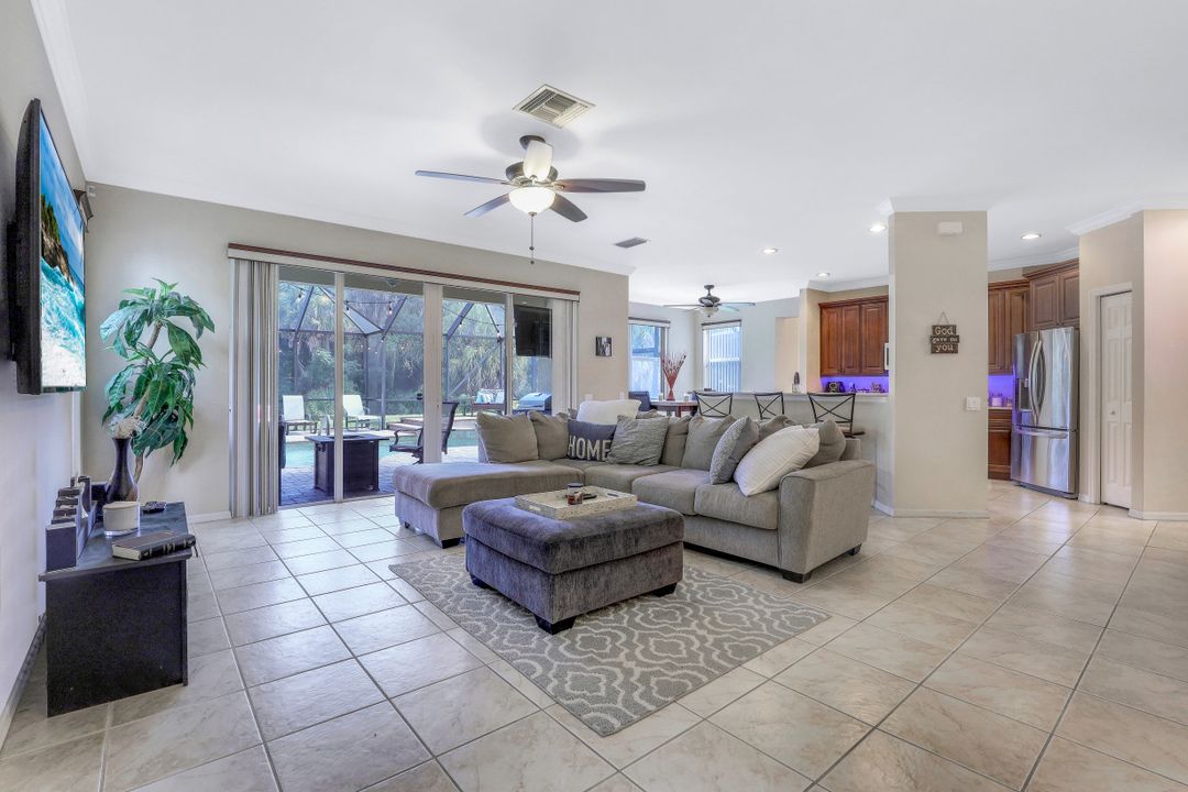 9222 Estero River Cir, Estero, FL 33928