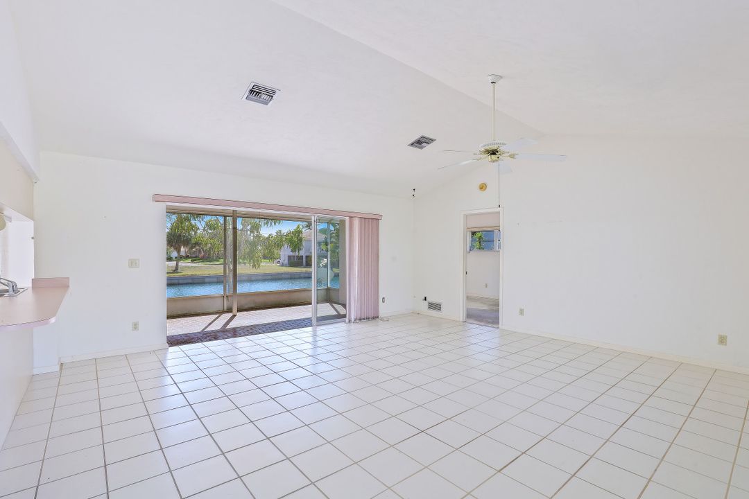 1629 San Marco Rd, Marco Island, FL 34145