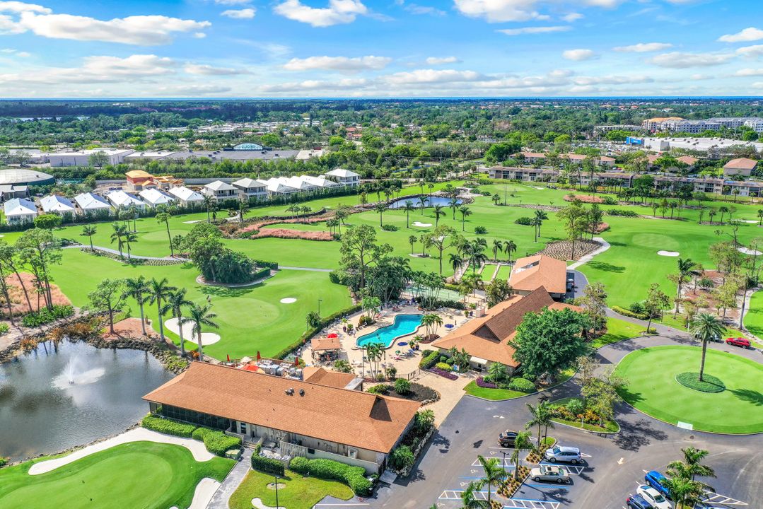 103 Teryl Rd, Naples, FL 34112