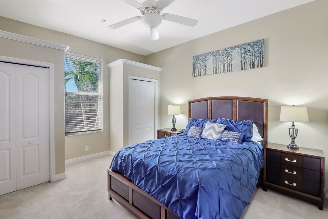 2314 SW 31st Ln, Cape Coral, FL 33914