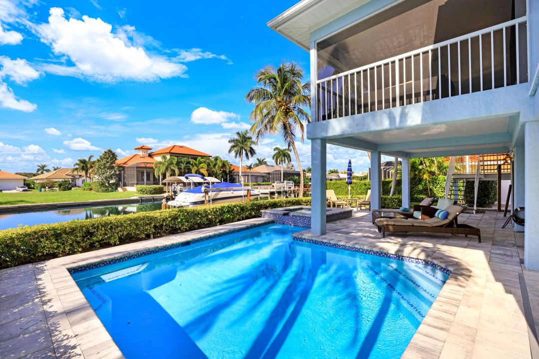 1187 Bond Ct, Marco Island, FL 34145