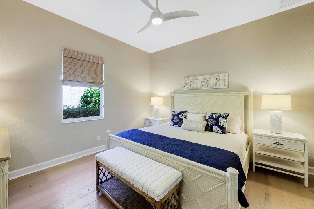 6117 Highwood Park Ln, Naples, FL 34110