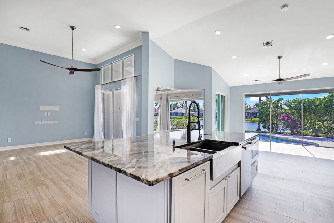 13651 China Berry Way, Fort Myers, FL 33908