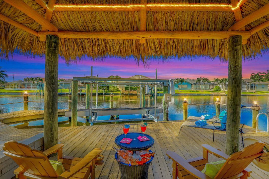 2700 SW 36th Ln, Cape Coral, FL 33914