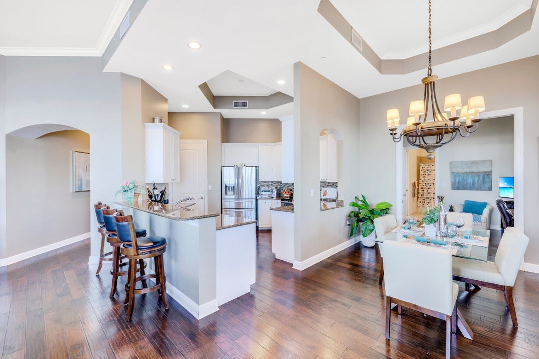 2104 W First St #301, Fort Myers, FL 33901