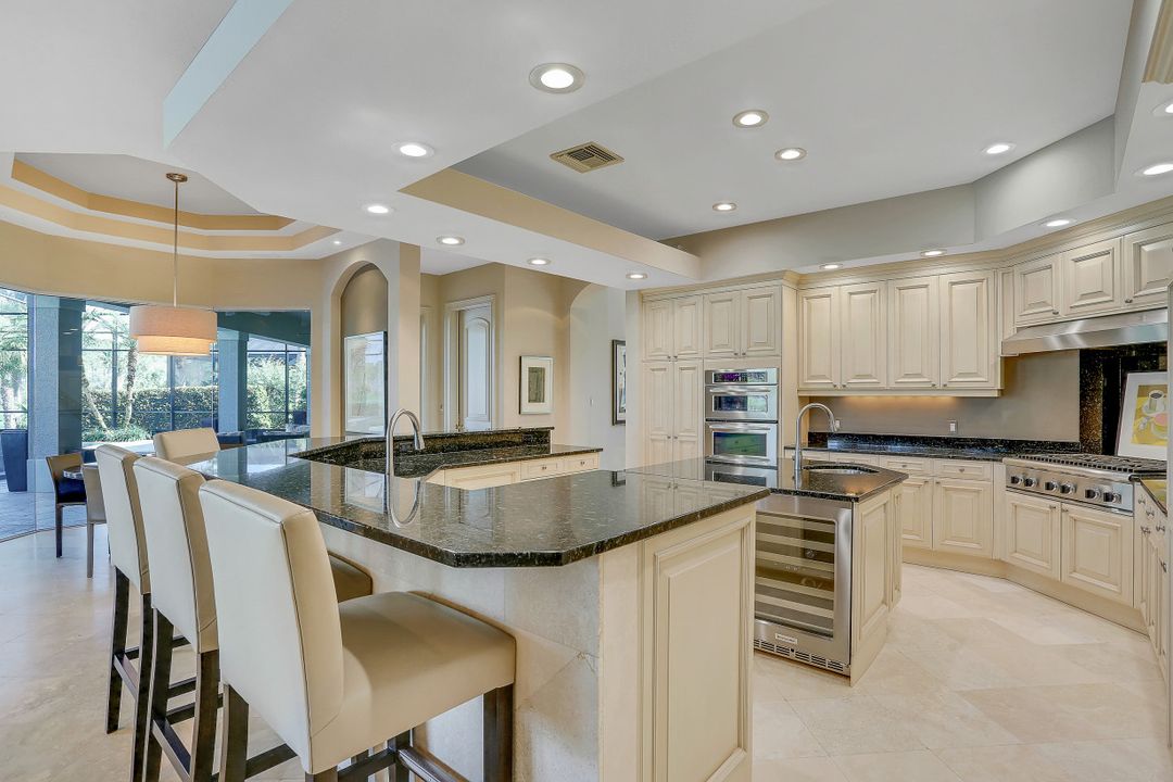 26049 Fawnwood Ct, Bonita Springs, FL 34134