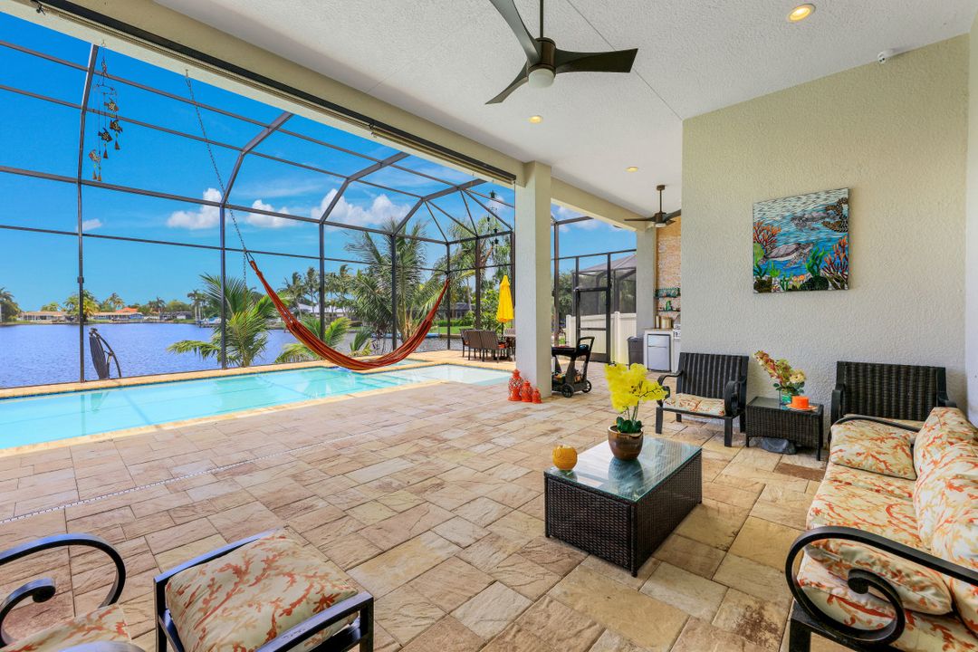 4812 Pelican Blvd, Cape Coral, FL 33914