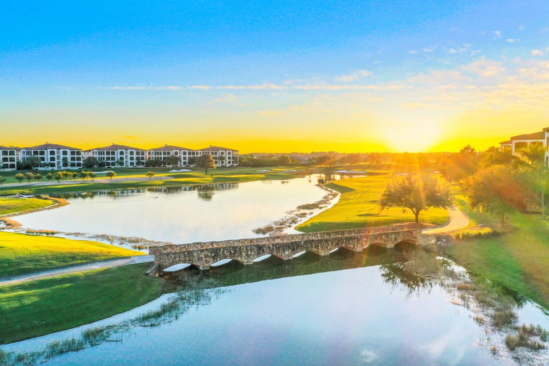 16440 Carrara Way #102, Naples, FL 34110