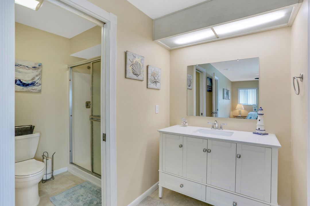 4928 Vincennes St #Apt C5, Cape Coral, FL 33904