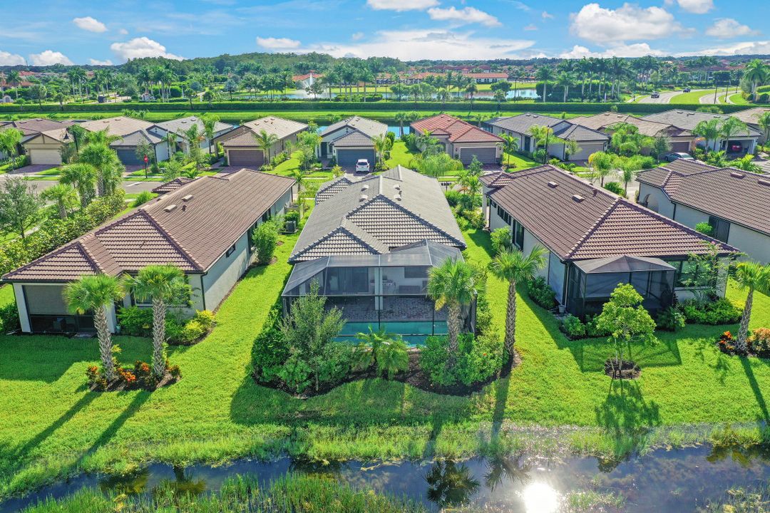 12010 Westmoreland Way, Fort Myers, FL 33913