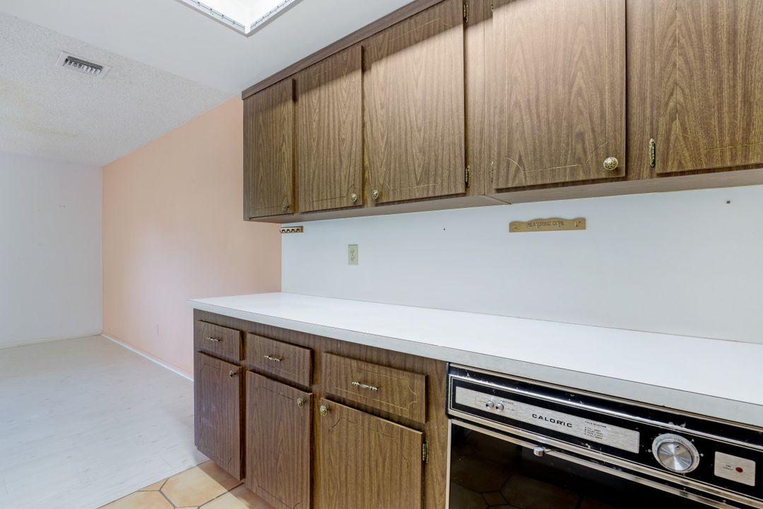 117 Teryl Rd #3, Naples, FL 34112