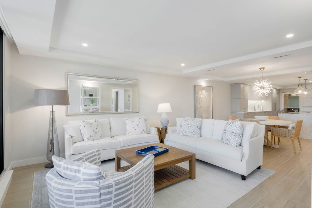 3100 Gulf Shore Blvd N #201, Naples, FL 34103