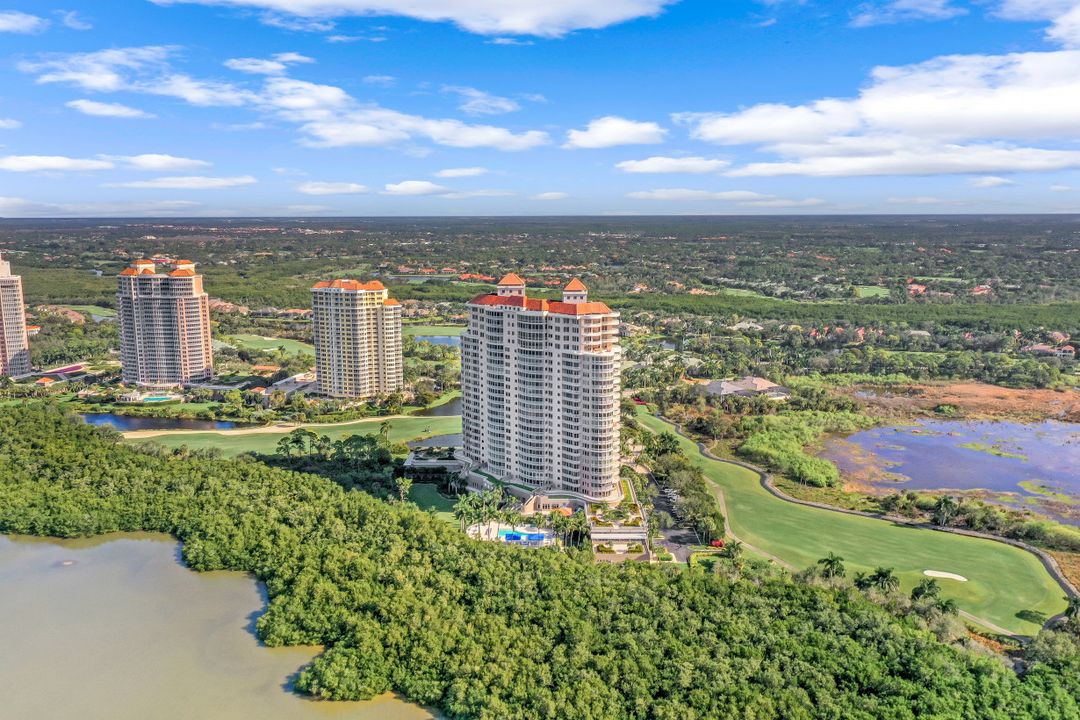 4731 Bonita Bay Blvd #1203, Bonita Springs, FL 34134