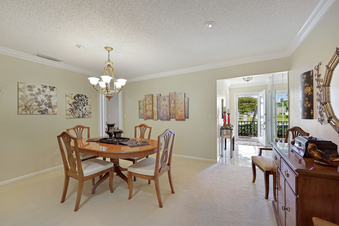 7014 W Brandywine Cir, Fort Myers, FL 33919