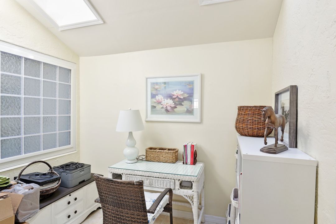 27271 Enclave Dr, Bonita Springs, FL 34134