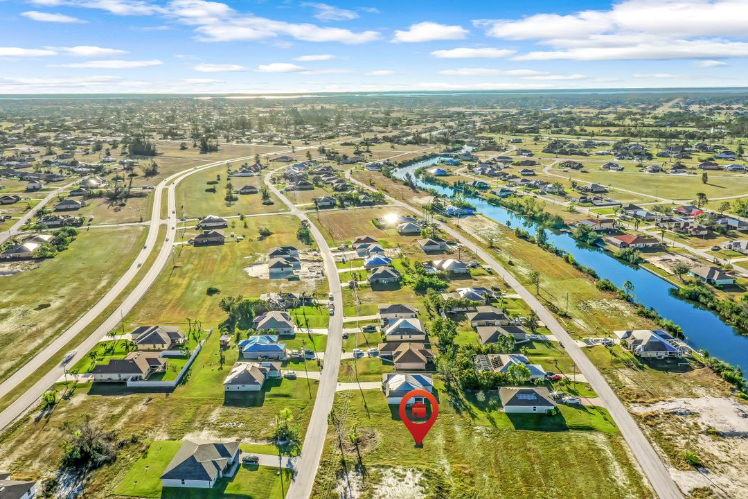 2015 NW 16th Terrace, Cape Coral, FL 33993