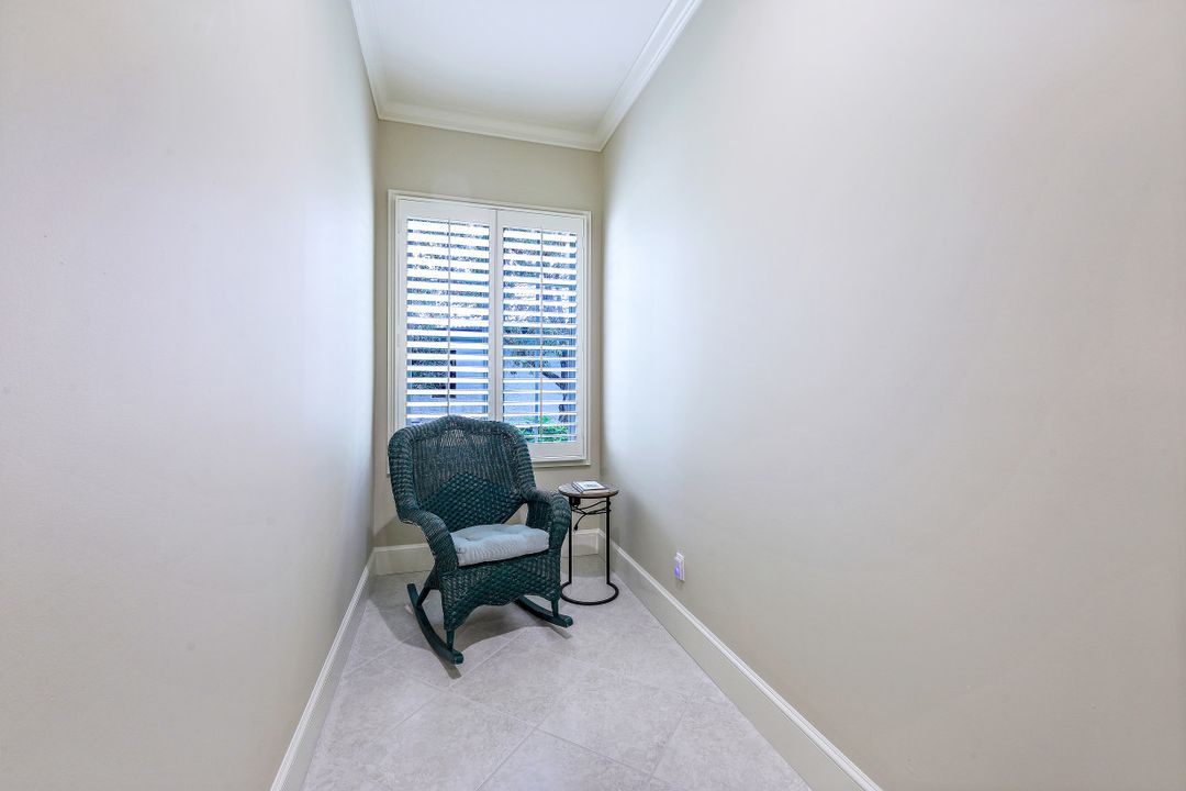 203 Audubon Blvd, Naples, FL 34110