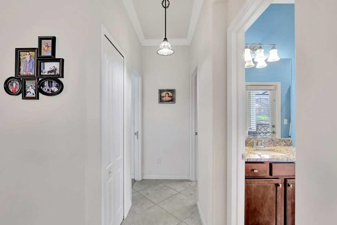 9577 Mirada Blvd, Fort Myers, FL 33908