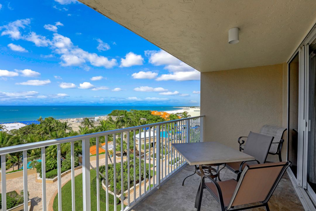 480 S Collier Blvd #1001, Marco Island, FL 34145