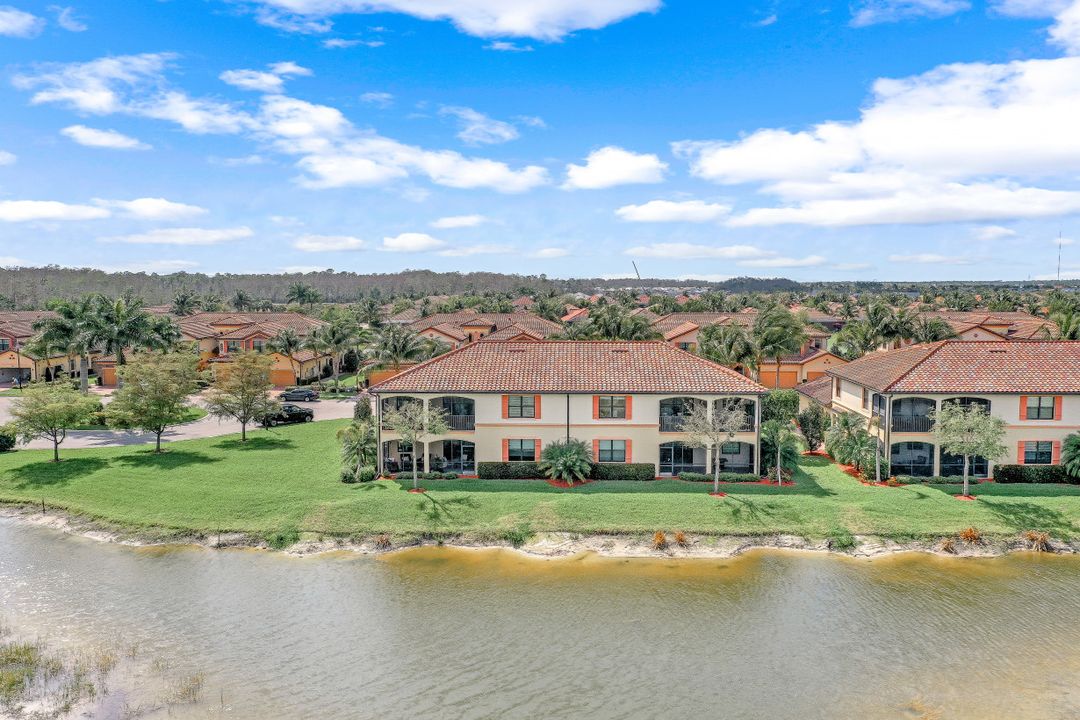 28555 Carlow Ct #1003, Bonita Springs, FL 34135