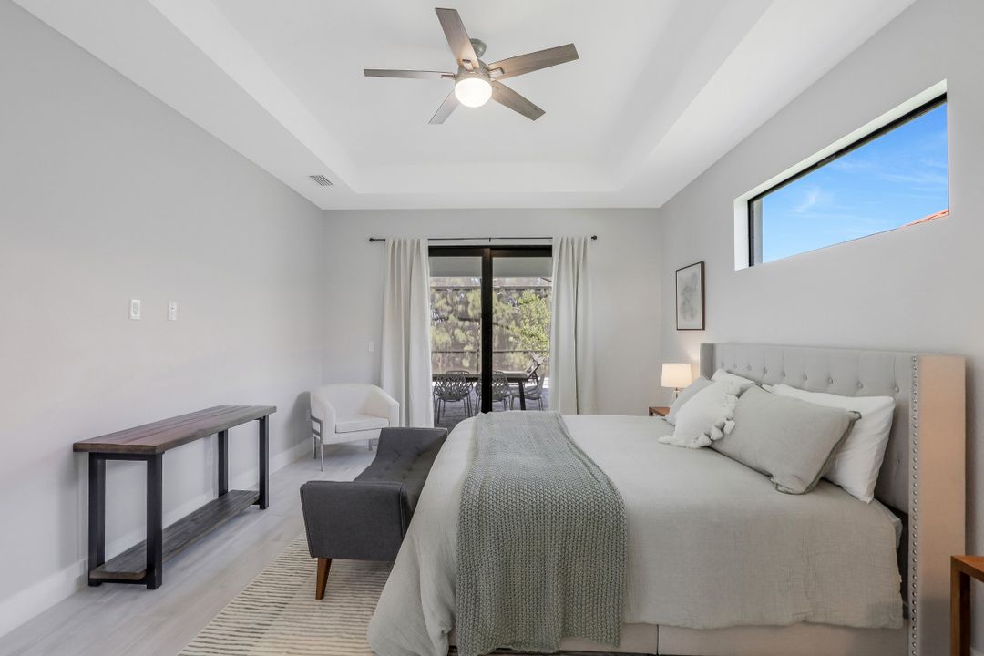 1001 SW 37th St, Cape Coral, FL 33914