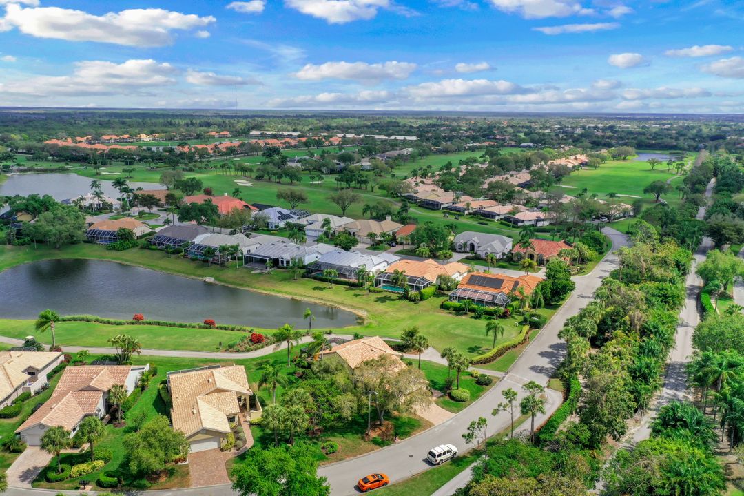 13381 Southampton Dr, Bonita Springs, FL 34135