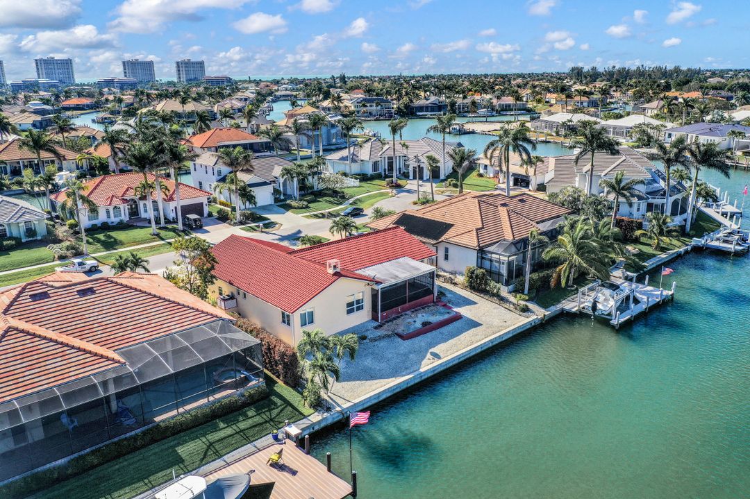 459 Marquesas Ct, Marco Island, FL 34145