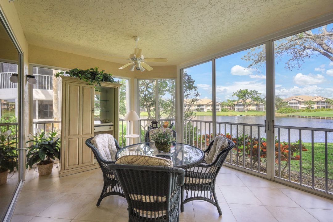 3310 Glen Cairn Ct APT 101, Bonita Springs, FL 34134