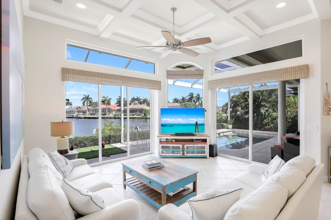 55 N Barfield Dr, Marco Island, FL 34145