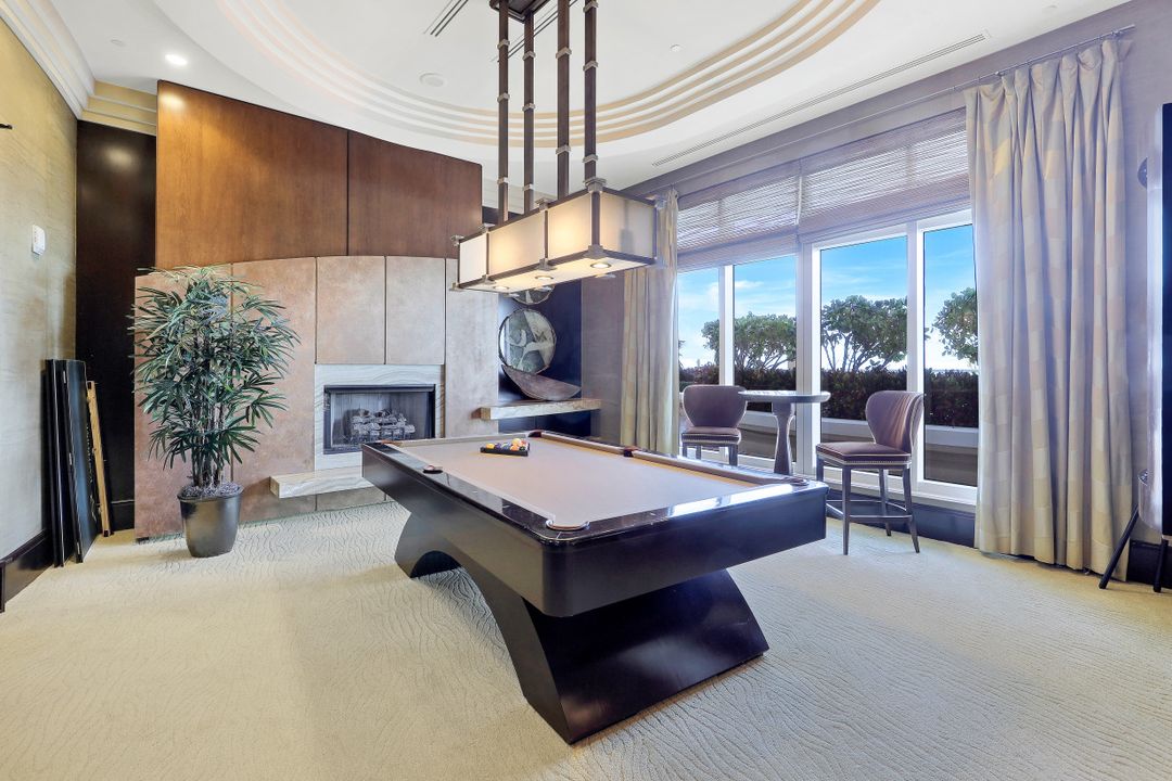 940 Cape Marco Dr #1904, Marco Island, FL 34145