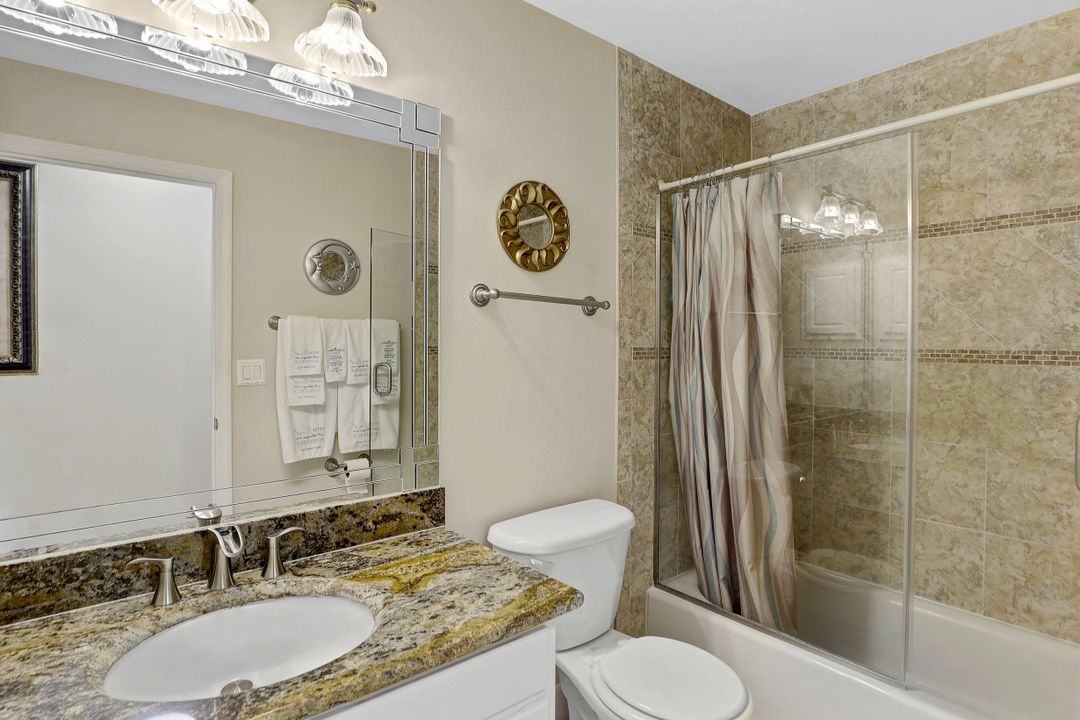 1218 SW 18th Ave, Cape Coral, FL 33991