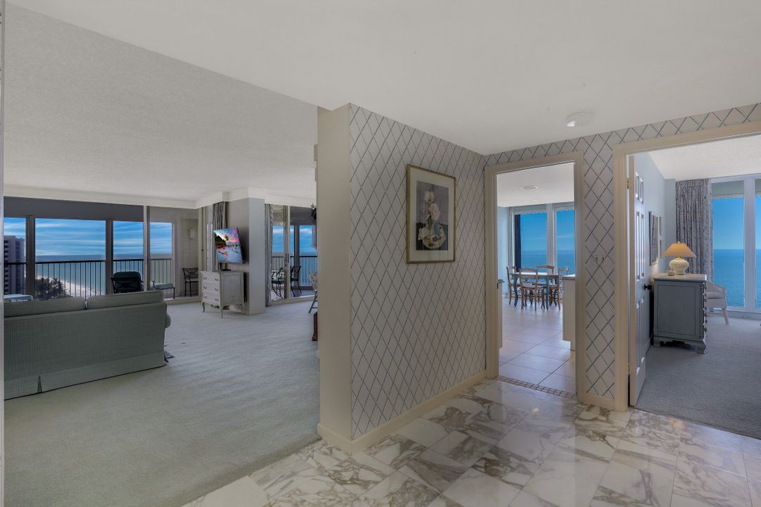 4051 Gulf Shore Blvd N #1204, Naples, FL 34103