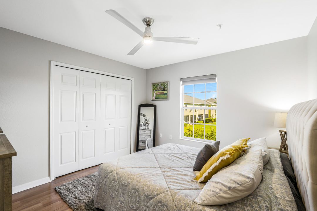 9063 Gervais Cir #1207, Naples, FL 34120
