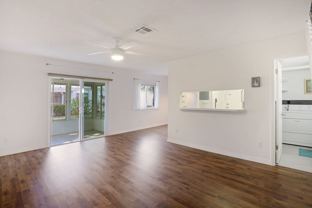 5831 Vancouver Cir #2, Fort Myers, FL 33907