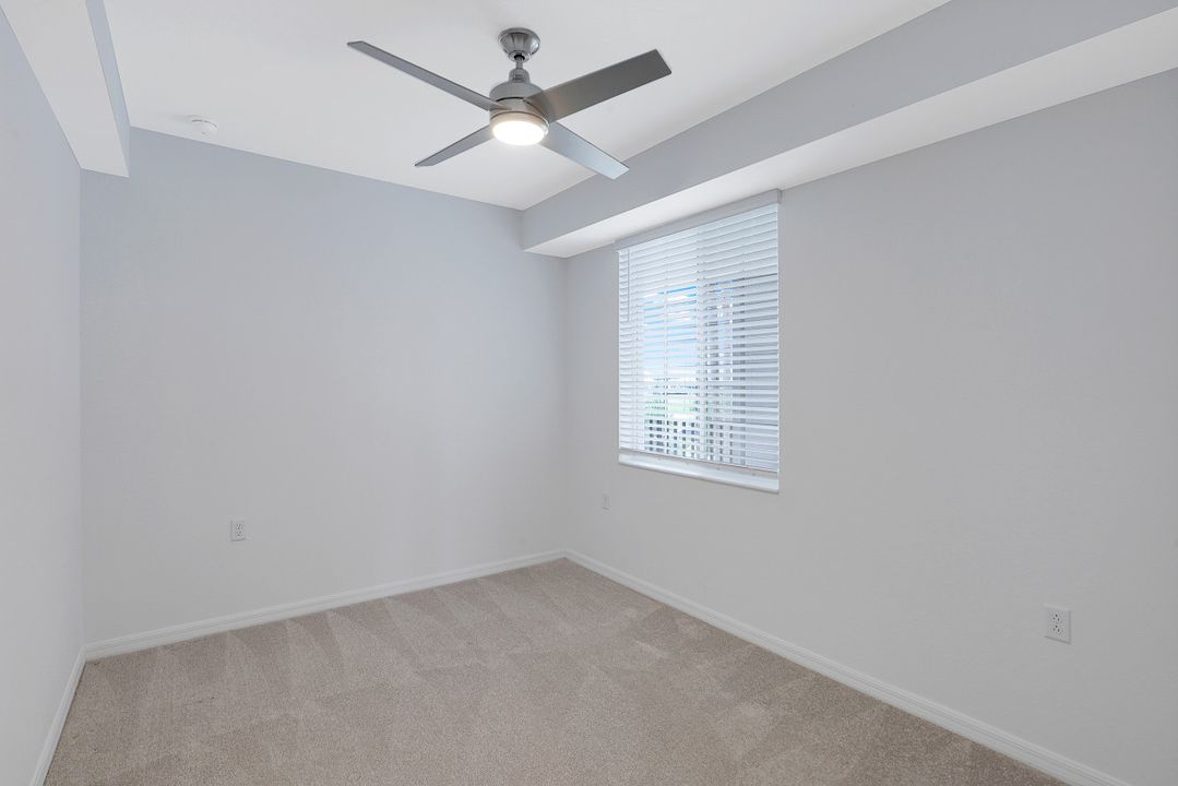 14051 Heritage Landing Blvd #527, Punta Gorda, FL 33955
