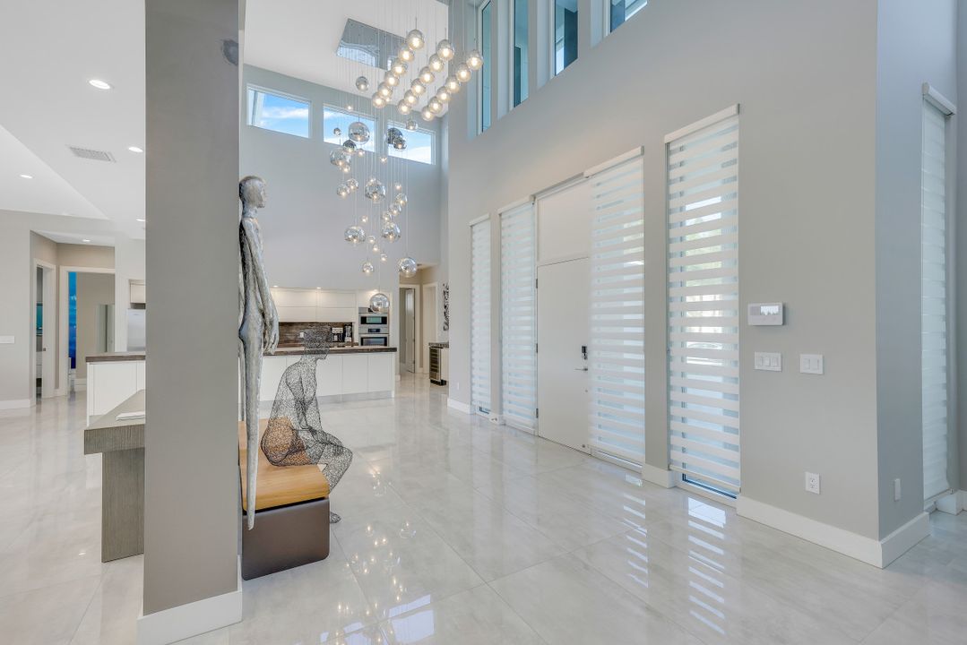 5210 SW 28th Pl, Cape Coral, FL 33914