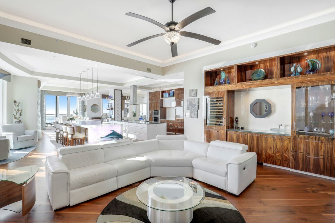 4971 Bonita Bay Blvd #2703, Bonita Springs, FL 34134