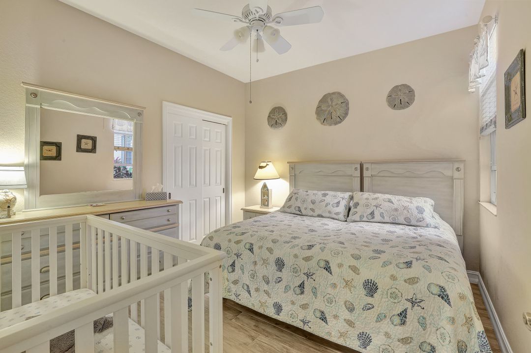 5626 Cape Harbour Dr #101, Cape Coral, FL 33914