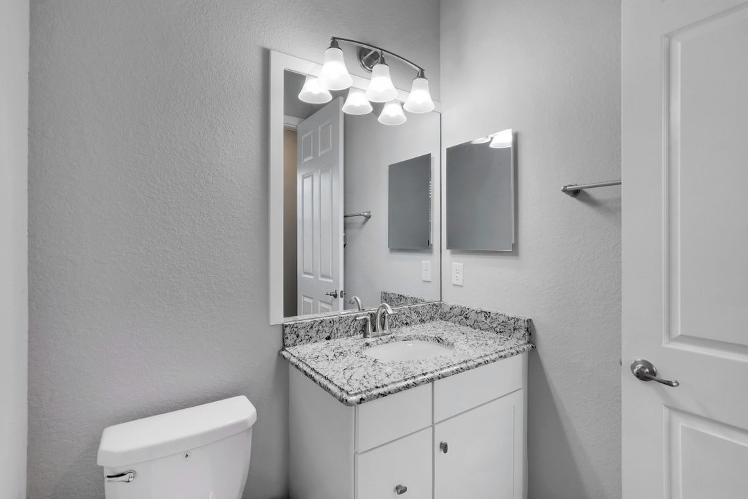 19067 Elston Way, Estero, FL 33928