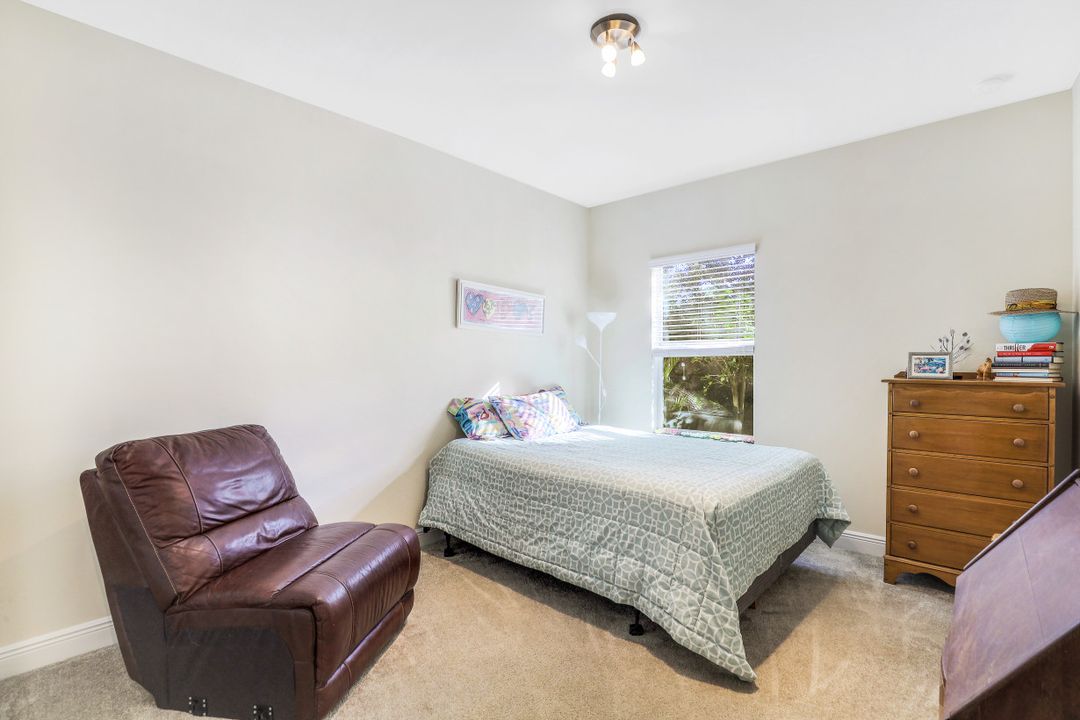 3771 Canopy Cir, Naples, FL 34120